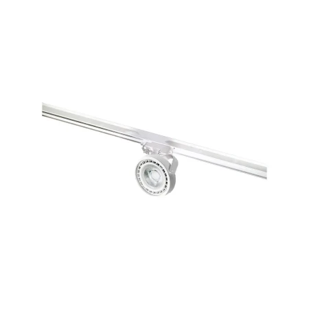 Lampa do szynoprzewodu Jerry 1Line AZ4667 - Azzardo